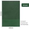 Customized A5 Notebook and Thermos Cup Gift Set for School or Company Events.