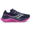 Endorphin Speed 4 Running Shoes