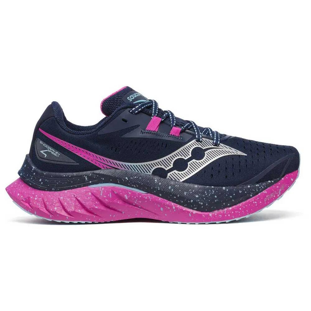 SAUCONY Endorphin Speed 4 Running Shoes