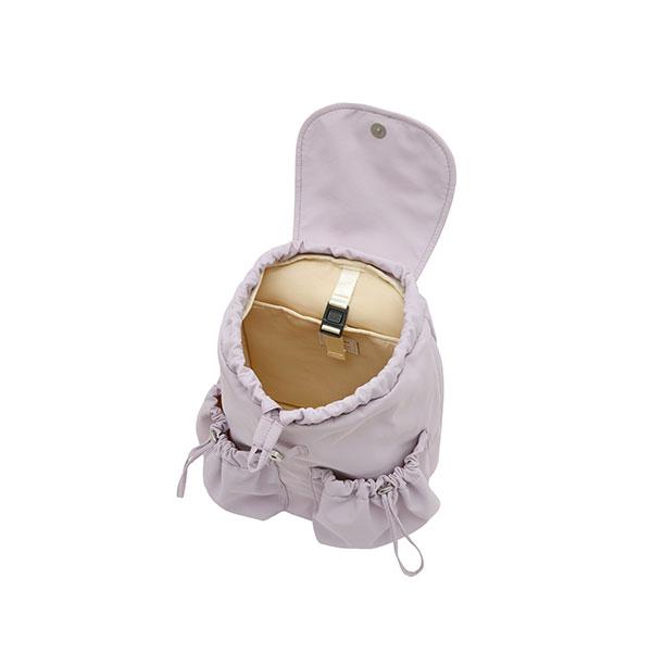 Jestina Buco Lg Backpack Lv (Jhnehb6Bs021Lv260)