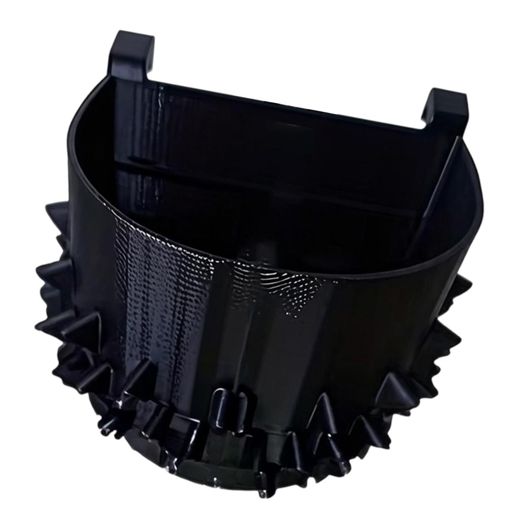 Modern Fish Tanks Water Diffuser Splitter For Even Water Distribution And Water Life Health