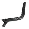 Tesla Rear Bumper Bracket Pair (1494043-00-A & 1494044-00-A) for 2021-2023 Models