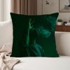 Rapper Lluidji Saison 00 Pillow Case Suitable For Bedrooms Living Rooms Cars Home Decoration