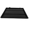 For Ford Ranger 5 Ft Pull-Lock-Go Tonneau Cover Multi-Purpose Weatherproof Shutter Sleeve IP56 Waterproof Car Modify Accessories