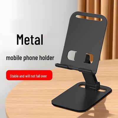 Accesorios para celulares y smartphones – Soportes para teléfonos