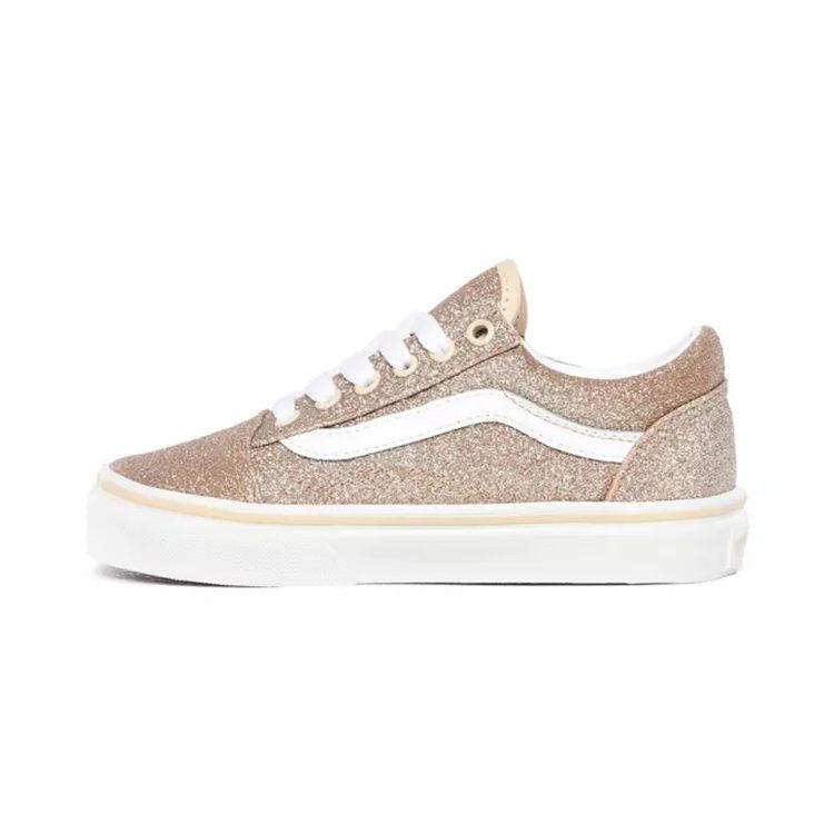 Vans Old Skool Low top Skateboard