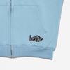 Butter Goods Connection Zip Thru Hood Connection Zip Thru Hood