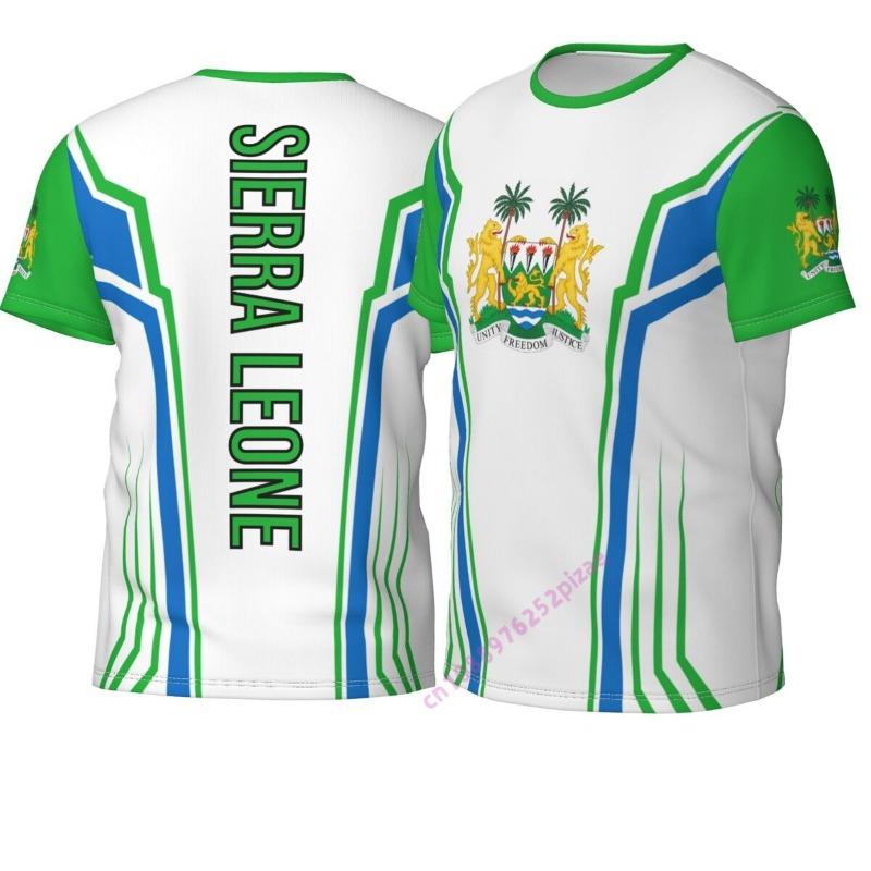 Individuelles Namens-Nummern-3D-Farbblockmuster T-Shirt Neues Design Pop Männer Fußball Kurzarm-Oberteile Unisex Individuelle T-Shirts
