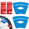 Auto onderhoud – Bandenreparatiekits