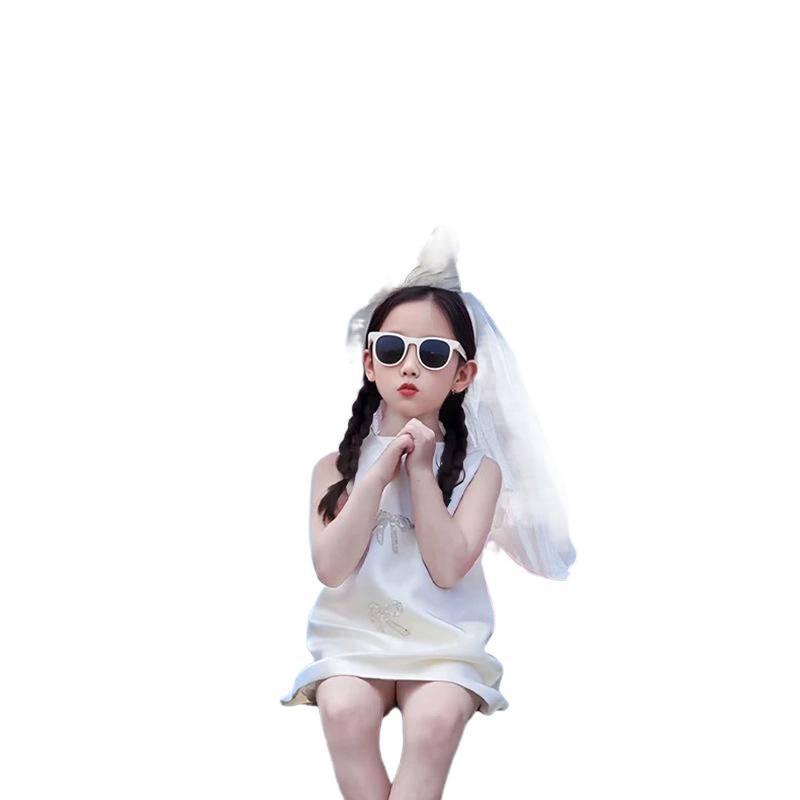 Pink Heart Photo Frame Balloon for Children's Party Decoration