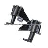 Kia K5 Scheinwerferreinigungsdüsen 98673-2T000 & 98674-2T000 Kompatibel