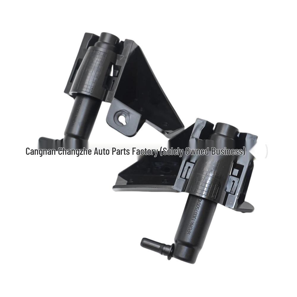 Kia K5 Scheinwerferreinigungsdüsen 98673-2T000 & 98674-2T000 Kompatibel