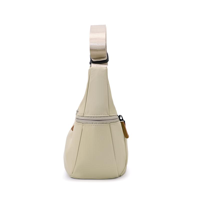 Sac bandoulière pour femme grande capacité Sac à bandoulière