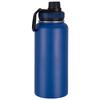 Hot Selling 32oz 1000ml Double Wall Stainless Steel Vacuum Thermal Flask Eco-Friendly Modern Leak-Proof BPA Free Outdoor Sports