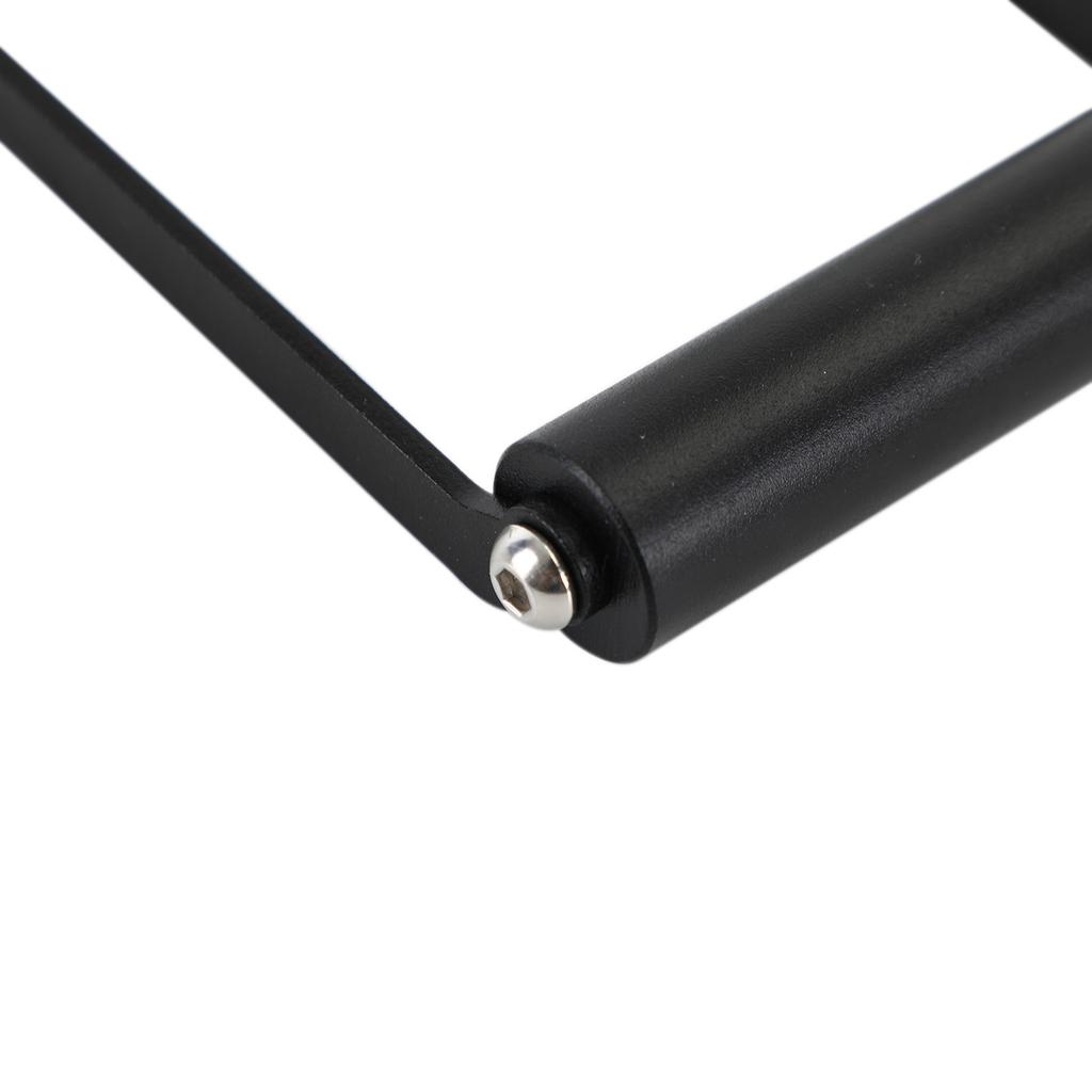 SUPORT GPS/SMARTPHONE Suport de Navigație pentru Honda NC750X NC 750 C 2016-2020