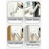 Height Adjustable Magnetic Cat Bowl Space Saving Cat Food Bowl Cervical Spine Bowl  Pet Feeding