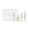 [Foretderm] Derma Relief Line Resekit 4 delar