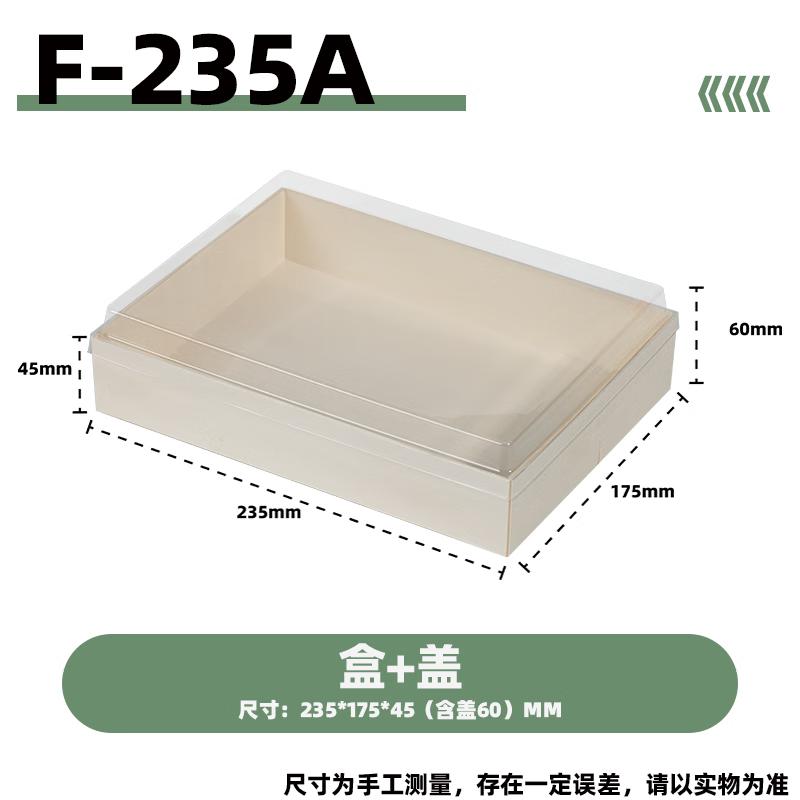 Wooden Fruit Packaging & Picnic Box