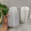 Storage Box Resin Mold for Jewelry Ornaments Storage Cup Holder Epoxy Casting