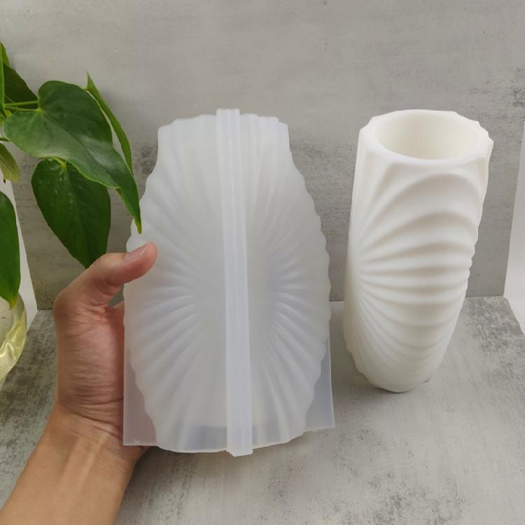 Storage Box Resin Mold for Jewelry Ornaments Storage Cup Holder Epoxy Casting