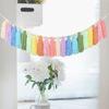 Woondecoratie – Vlaggen, banners, accessoires