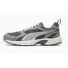 Puma Milenio Tech Lt 40679101