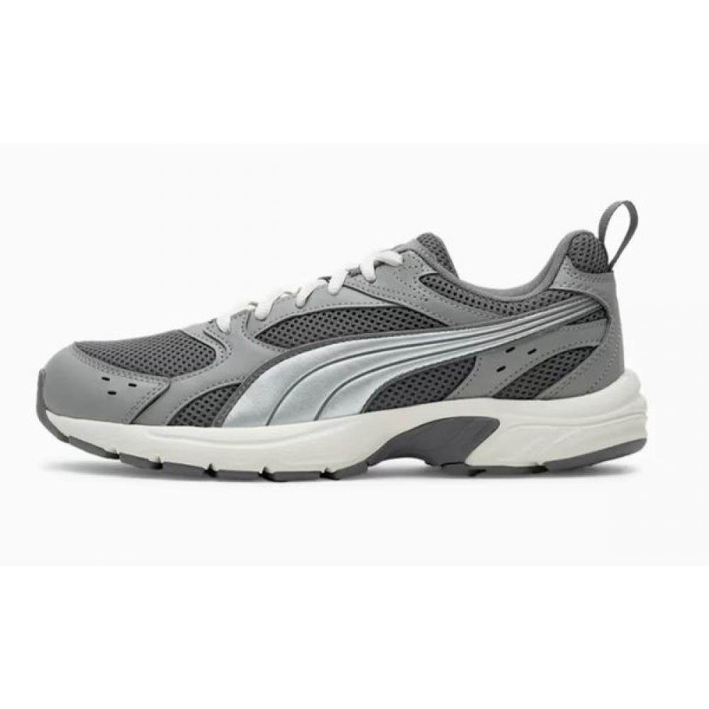 Puma Milenio Tech Lt 40679101