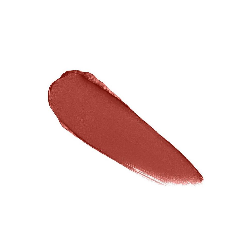 L'Oréal Paris - Rouge à Lèvres Color Riche Ultra Matte - 