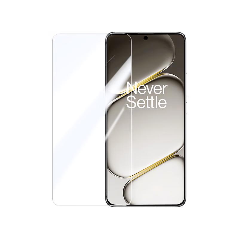 UGREEN Screen Protector for OPPO & OnePlus