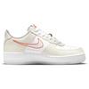 Nike Air Force 1 '07 Se 'First Use' Women's Sneakers DA8302-101