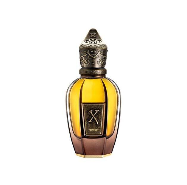 

Xerjoff Kemi Collection Tempest Parfum 50 ml