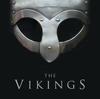 The The Vikings Book