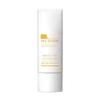 MEDION Dr. Medion Hidratante UV Creme SPF 50 PA++++