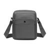 Men's Casual Crossbody & Shoulder Bag