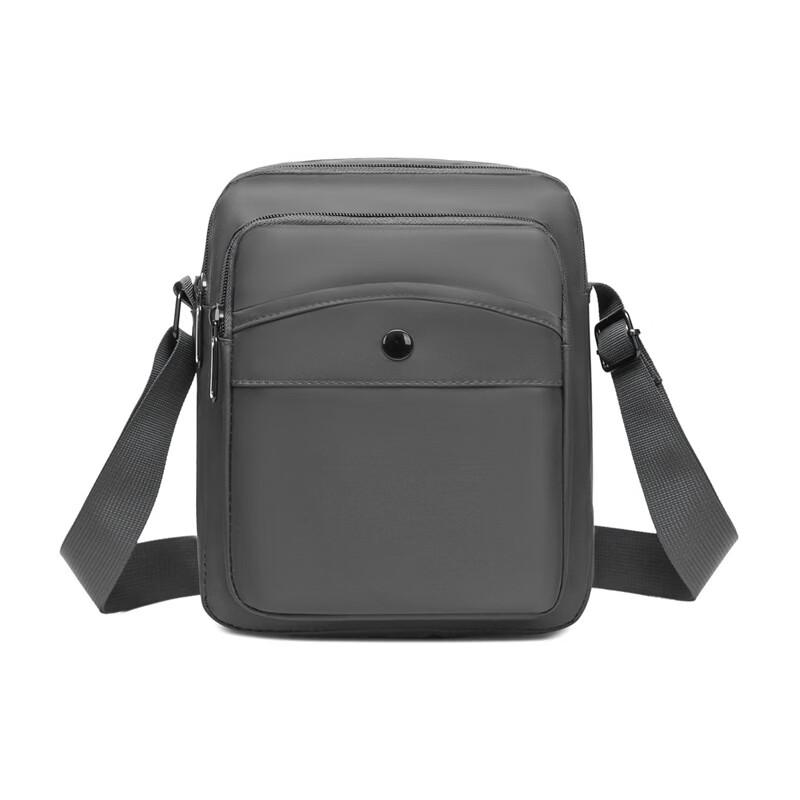 Men's Casual Crossbody & Shoulder Bag