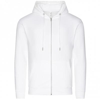 Τοπάκια – Φούτερ και sweatshirts