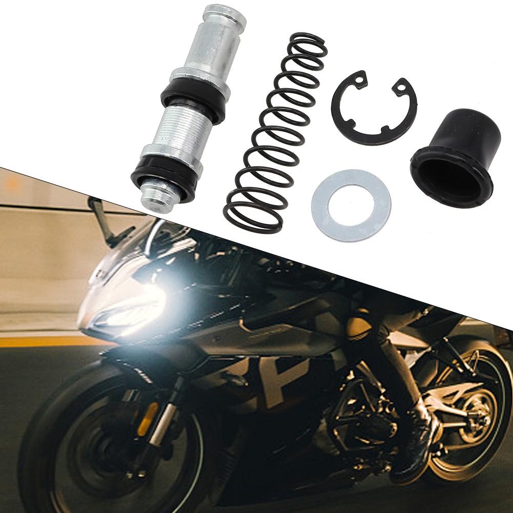 

Pump Pistons Brake Pump Pistons Clutch Brake Front