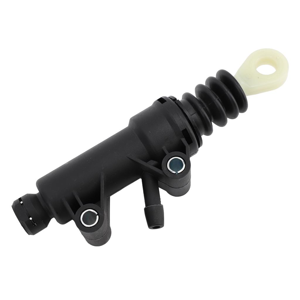 Hauptbremszylinder 21526774078 Sensibel Hohe Leistung für Cooper Countryman Paceman