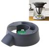 Multifunction Cooking Machine Main Pot Base Dishwasher Safe Blender Mixing Bowl Base Plastic Material for Thermomix TM31