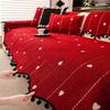 Textile pentru bucătărie și sufragerie – Huse pentru scaune