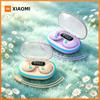 Xiaomi Wireless Headphones Wireless Earbuds Bluetooth HeadphonesMinimalist Bluetooth Earphones Reduce Visual Clutter for Professionals