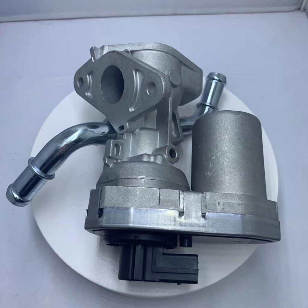 EGR Valve for Ford 8C1Q-9D47A Exhaust System