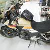 For Honda NT1100 DCT CB500X VFR 800X Crosstourer 800 Motorcycle Fuel Tank Bag Luggage Quick Lock Racing Travel Bags