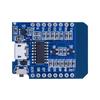 ESP8266 D1 Mini NodeMcu Lua WiFi Development Board