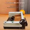 GEPAD Electric CNC Desktop Paper Cutter CN Plug (adapter Included)