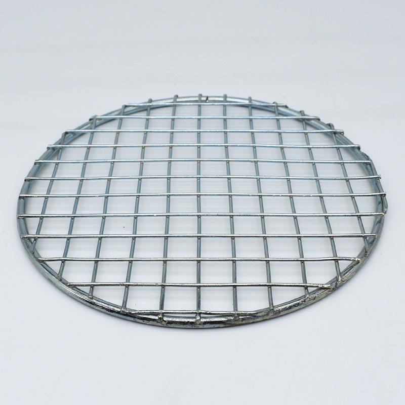 Parrot Capsule Carrier: Portable Warm Nest for Budgies & Lovebirds