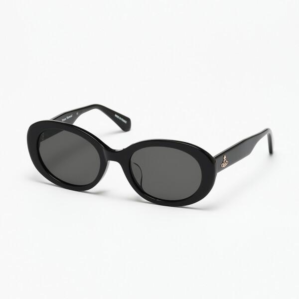 

Vivienne Westwood Vw 5121 001