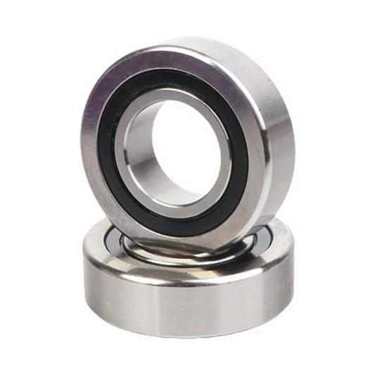 

Angular Contact Ball Bearing Series: 7206, 7207, 7208, 7209, 7210 C-2RZ P5 7206C-P5
