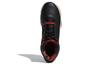 adidas Rose 1 Retro 'Forbidden City' FW3137