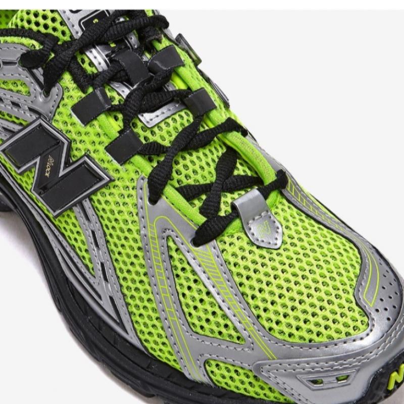 New Balance Lqj Nbpddf723q 99 M1906rcg